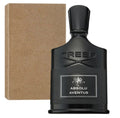 Creed Absolu Aventus EDP 3.4 oz (Tester) no cap