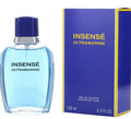 Givenchy Insense Ultramarine Eau De Toilette Spray 3.3 oz