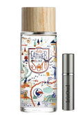 El Ganso Like Father Like Son Travel Spray Decant