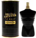 Jean Paul Gaultier Le Male Le Parfum EDP Spray 6.8 oz