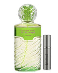 Rochas Reflets d'Eau de Rochas Travel Spray Decant