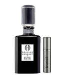 Robert Piguet Douglas Hannant EDP Travel Spray Decant