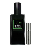 Robert Piguet Futur EDP Travel Spray Decant