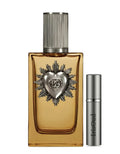 Dolce & Gabbana Devotion Pour Homme Parfum Travel Spray Decant