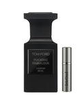 Tom Ford Fucking Fabulous Parfum Travel Spray Decant