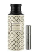 Maison Asrar Belgravia Travel Spray Decant