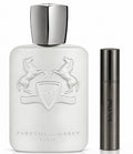 Parfums De Marly Galloway Travel Spray Decant