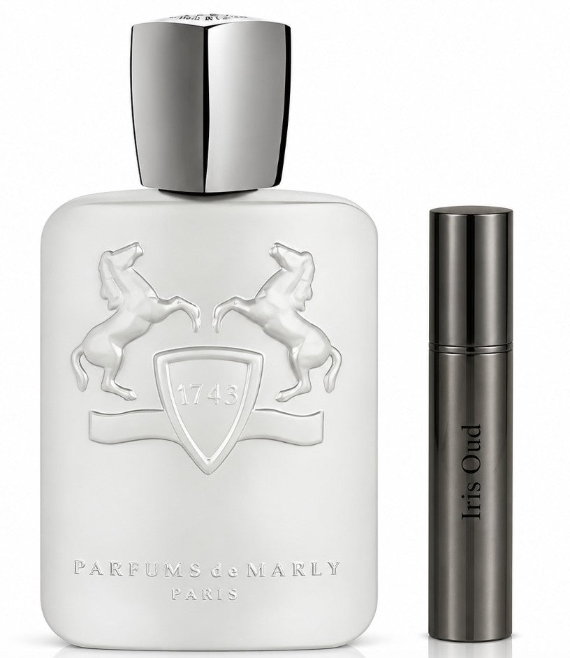 Parfums De Marly Galloway Travel Spray Decant
