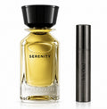 Omanluxury Serenity EDP Travel Spray Decant