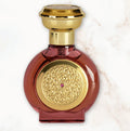 Boadicea The Victorious Rose Sapphire EDP 10 ml. Original Bottle. No box