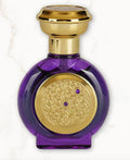 Boadicea The Victorious Violet Sapphire Supercharged EDP 10 ml. Original Bottle. No box