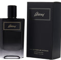 Brioni Intense Eau De Parfum 3.4 oz / 100 ml