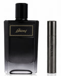 Brioni Intense Eau de Parfum Travel Spray Decant