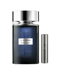 Rochas L'Homme Rochas Travel Spray Decant