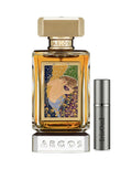 Argos Danaë Travel Spray Decant