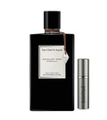 Van Cleef & Arpels Moonlight Rose Travel Size Decant