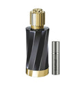 Versace Santal Boisé EDP Travel Spray Decant