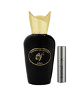 Sospiro Aira Travel Spray Decant
