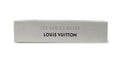 Louis Vuitton Les Sables Roses EDP Sample Spray 2ml/0.06oz New