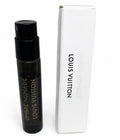 Louis Vuitton Ombre Nomade EDP Sample Spray 2ml/0.06oz New