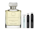 Ormonde Jayne Nawab Of Oudh Intensivo Travel Spray Decant