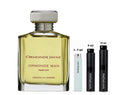 Ormonde Jayne Ormonde Man Parfum Travel Spray Decant