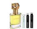 Swiss Arabian Gharaam Travel Size Decant