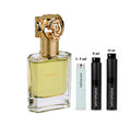 Swiss Arabian Hawa Travel Size Decant