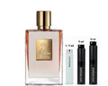 Kilian Love Don't Be Shy EDP Travel Spray Decant