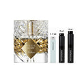 Kilian Angel's Share EDP Travel Spray Decant