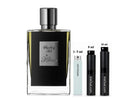 Kilian Smoking Hot EDP Travel Spray Decant