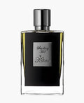 Kilian Smoking Hot EDP Spray 1.7 oz (Tester)