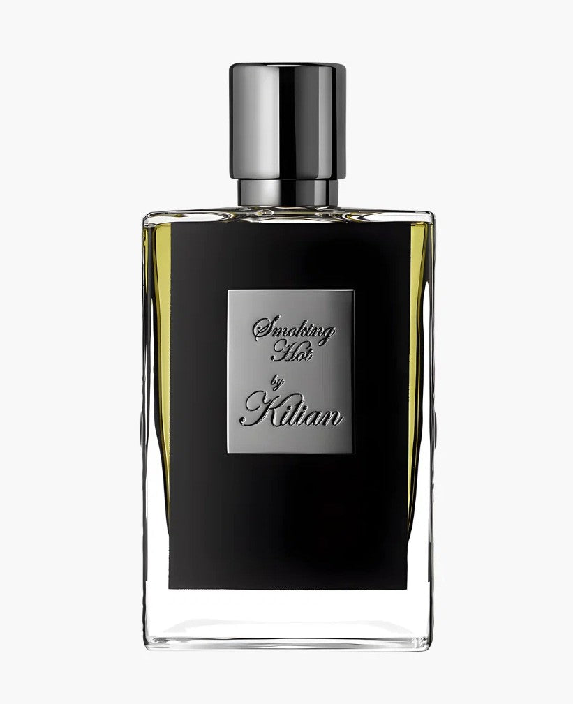 Kilian Smoking Hot EDP Spray 1.7 oz (Tester)