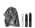 Filippo Sorcinelli Quando Rapita In Estasi Extrait Travel Spray Decant