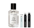 Thomas Kosmala Star Chaser Travel Spray Decant