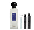 Hermes Hiris EDT Travel Spray Decant