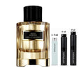 Carolina Herrera Gold Incense Travel Spray Decant
