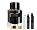 Carolina Herrera Iris Empire Travel Spray Decant