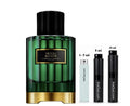Carolina Herrera Neroli Boheme EDP Travel Spray Decant