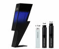 Carolina Herrera Bad Boy Cobalt Elixir Travel Spray Decant