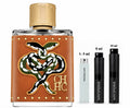Carolina Herrera CH Men Hot! Hot! Hot! Travel Spray Decant