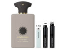 AMOUAGE Opus XIV – Royal Tobacco Travel Spray Decant