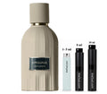 AMOUAGE Outlands Essence de Parfum Travel Spray Decant