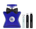 Bond No 9 The Scent of Peace Travel Spray Decant