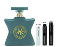 Bond No 9 Greenwich Village Travel Spray Decant