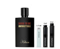 Kilian Born to be Unforgettable EDP Travel Spray Decant