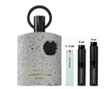 Afnan Supremacy Collector's Edition Pour Homme Travel Size Decant