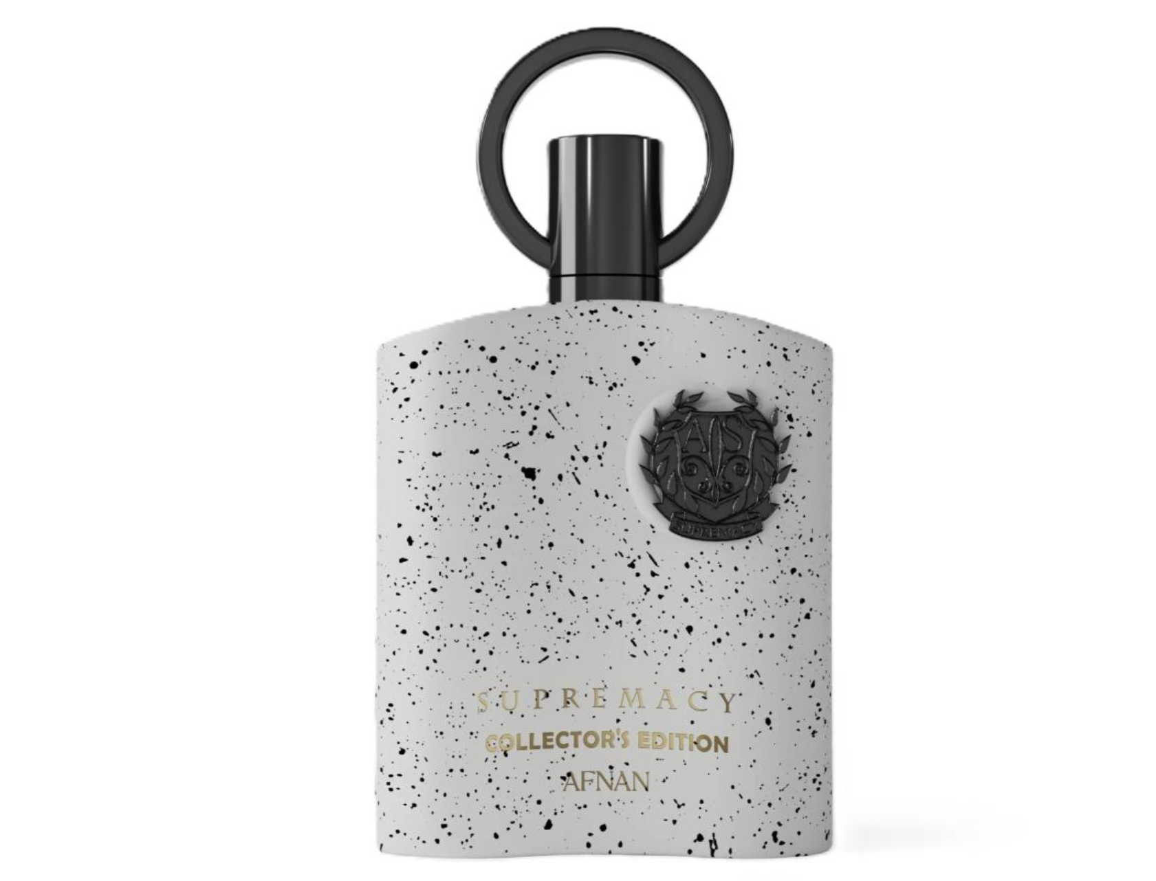 Afnan Supremacy Collector's Edition EDP Spray 3.4 oz