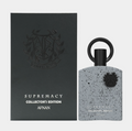 Afnan Supremacy Collector's Edition EDP Spray 3.4 oz