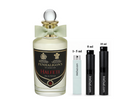 Penhaligon's Halfeti Travel Spray Decant